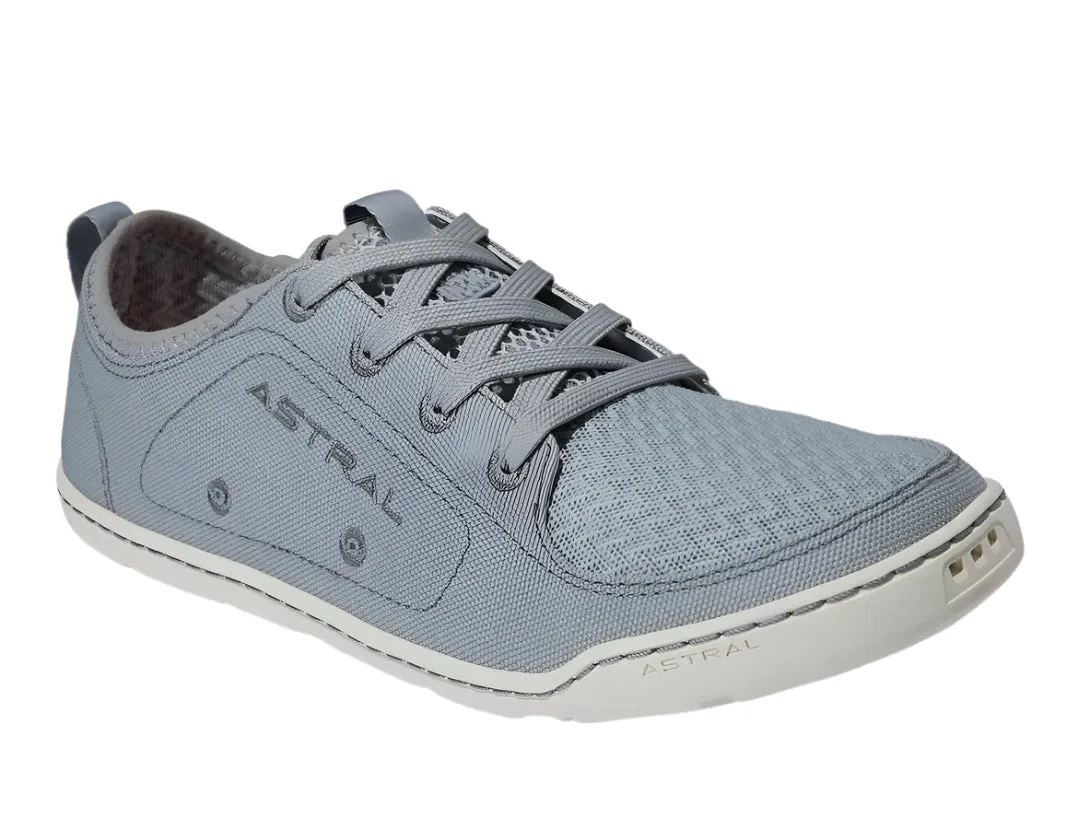 Astral Women's Loyak Water Shoe