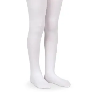 Basic Tights -- White