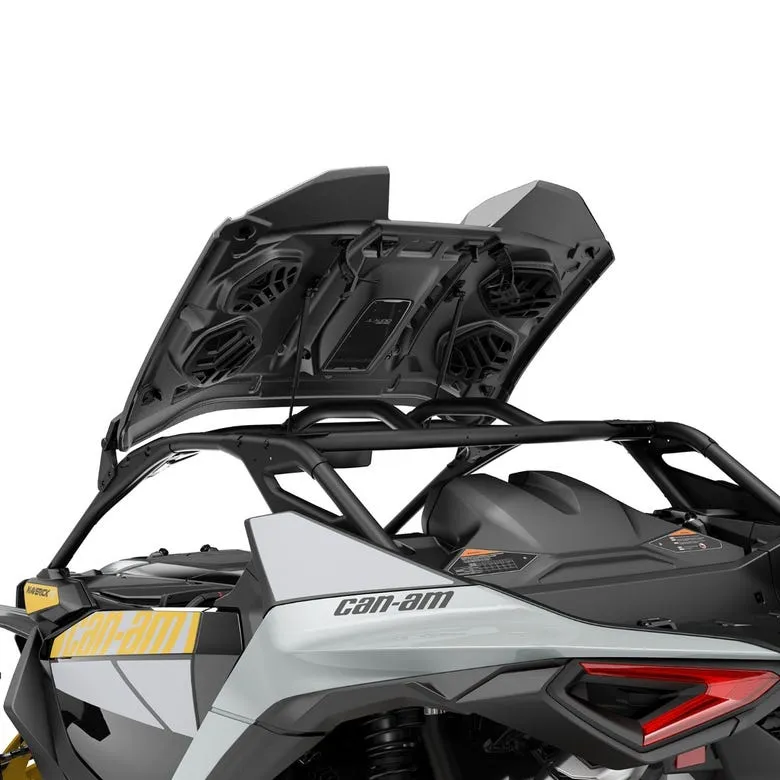 Can-Am JL Audio Roof Flip Kit | Maverick R, Maverick R MAX