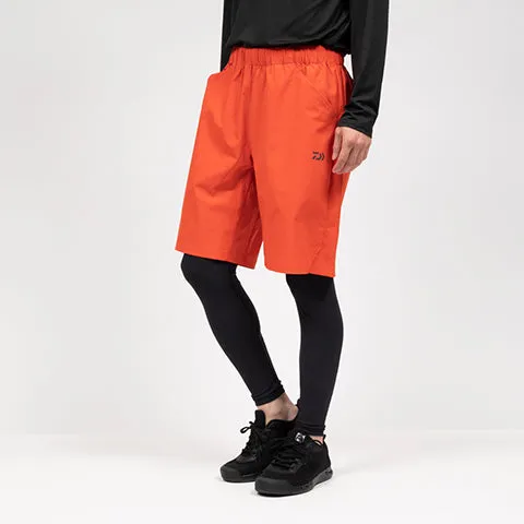 DAIWA Short Pants DP-8823