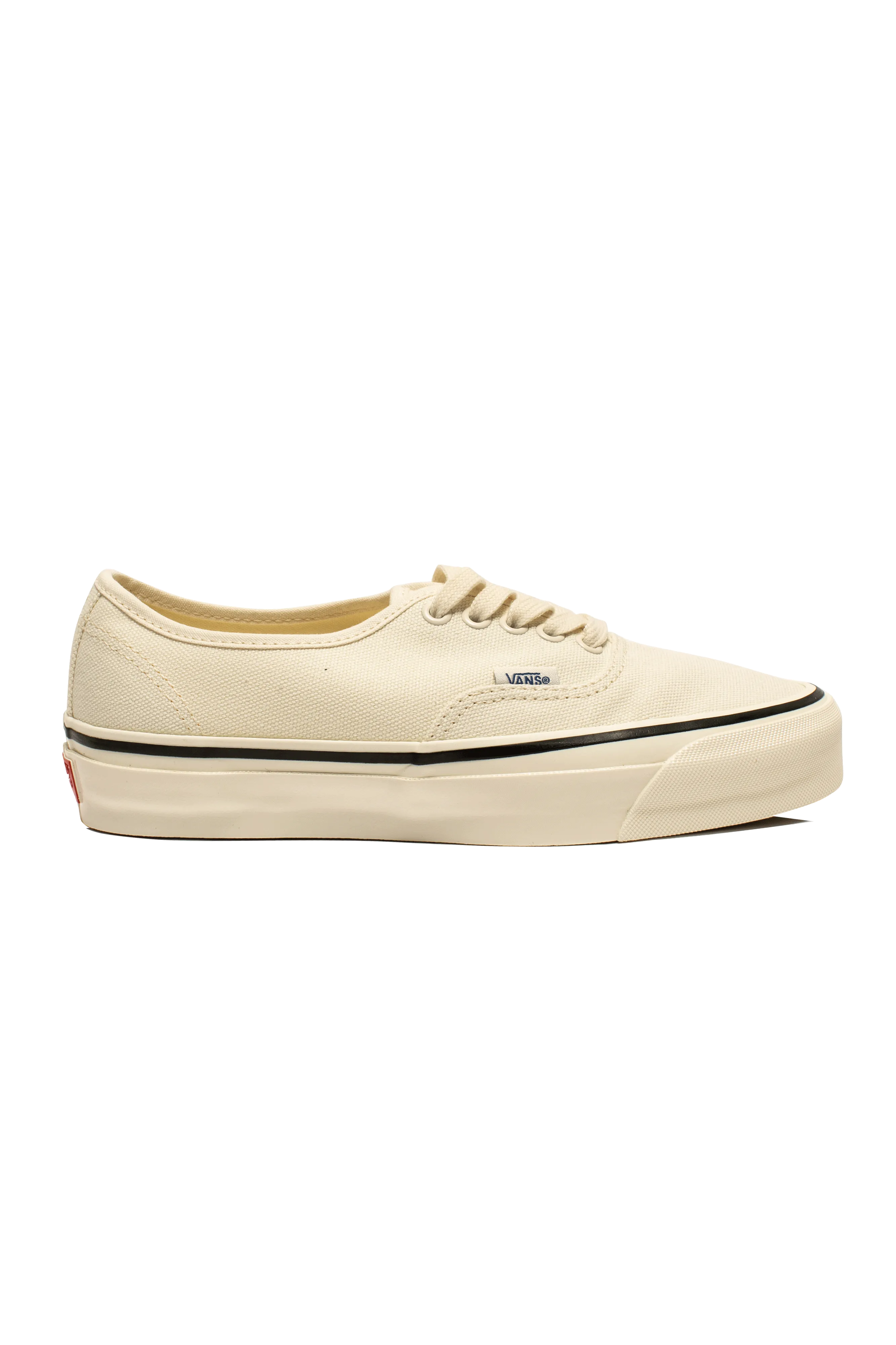 LX Authentic Reissue 44