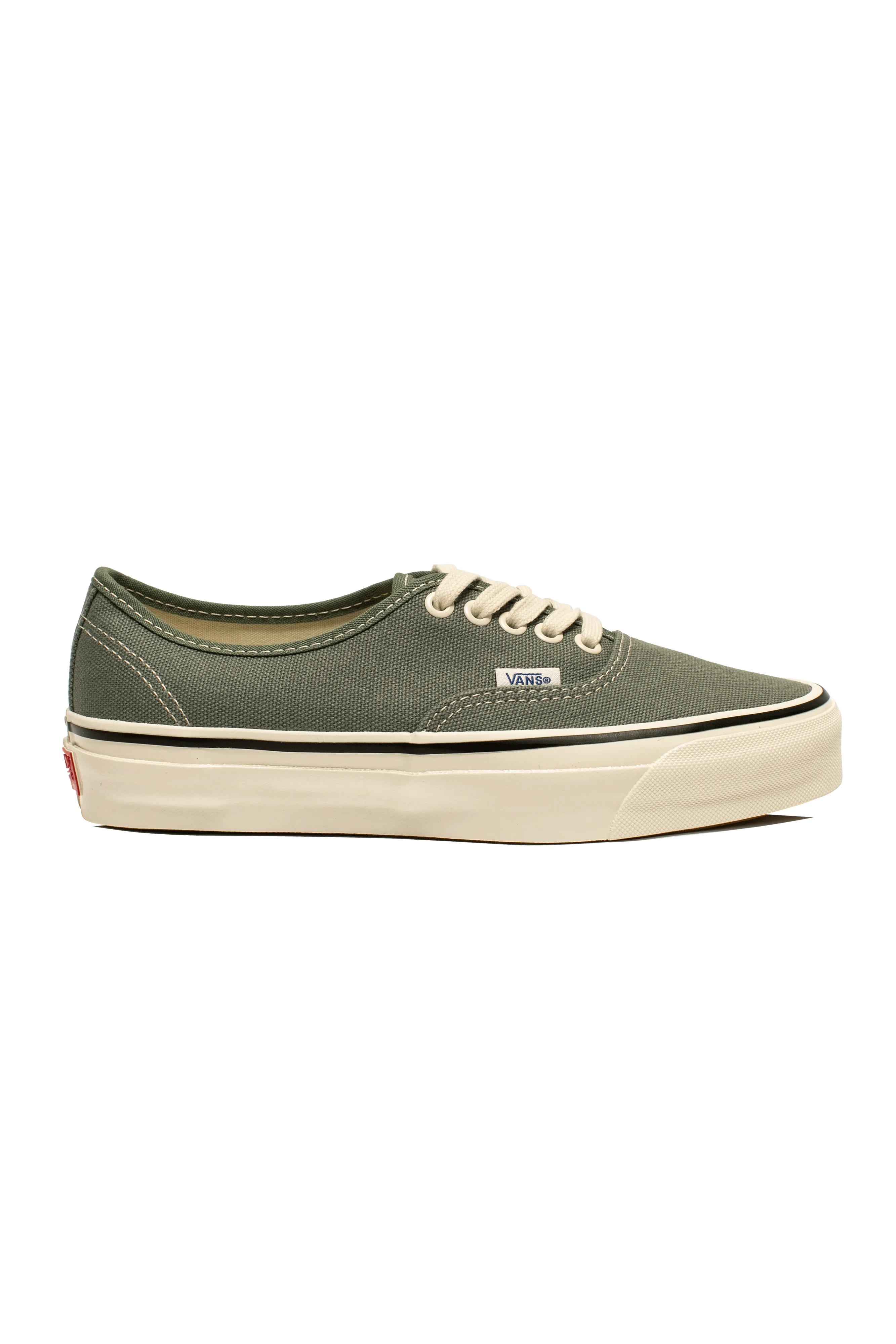 LX Authentic Reissue 44