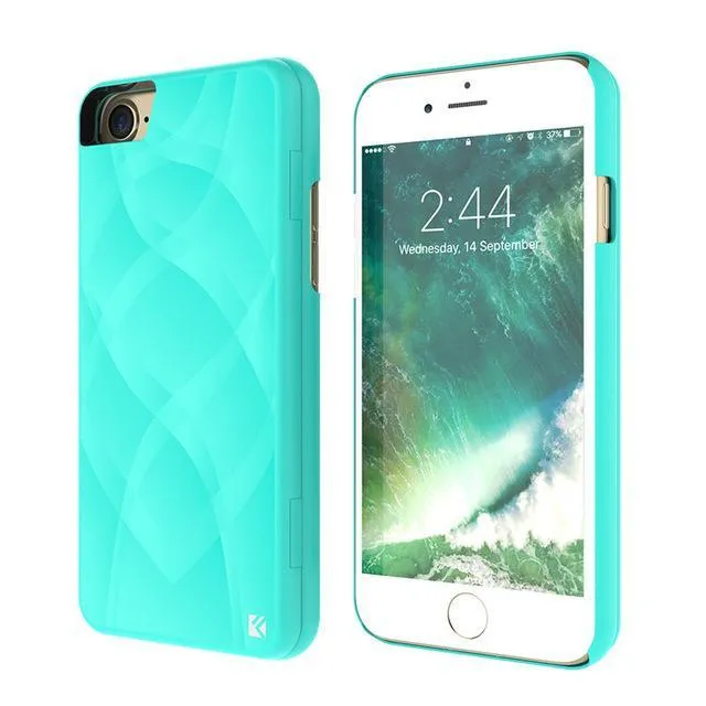 Makeup Mirror Phone Cases - Beautiful Case That Protects Your Phone!