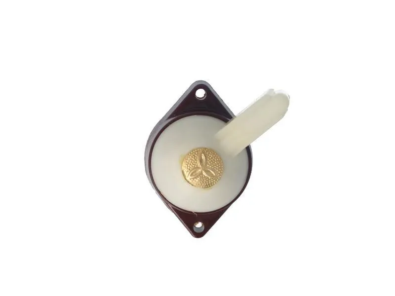 Motopart-Indicator Switch 12V (Ht15)