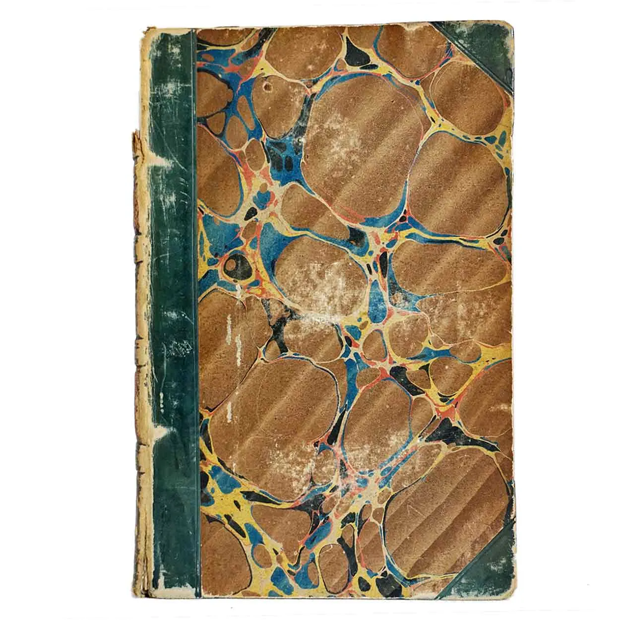 Set of Two English First Edition Books: Whychcotte of St. John's by Erskine Neale