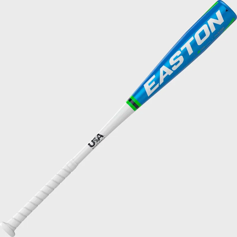 Speed -10 (2 5/8") USA Baseball Bat
