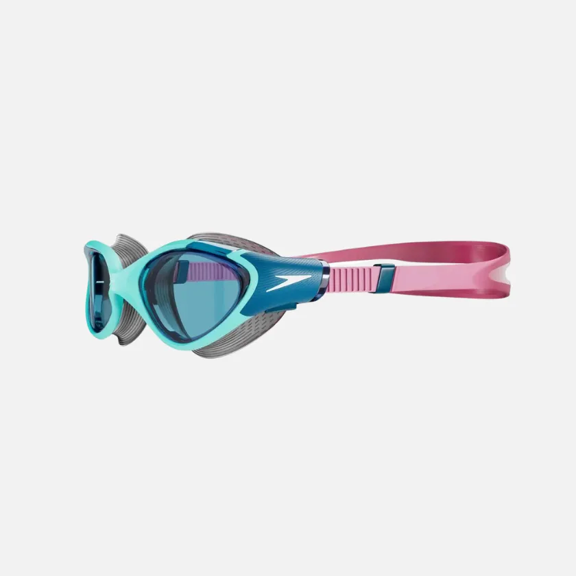Speedo Women's Futura Biofuse 2.0 Swimming Goggles