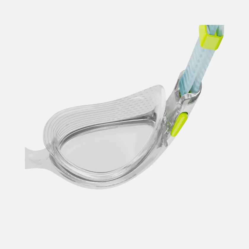 Speedo Women's Futura Biofuse 2.0 Swimming Goggles