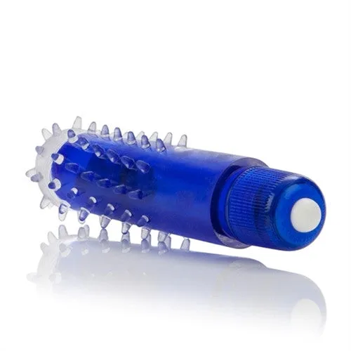 Waterproof Travel Blaster Blue